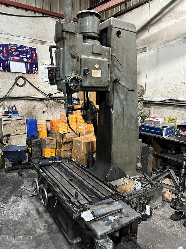 شركة عبدالله محمد عبدالله انفيد التجارية شركة شخص واحد