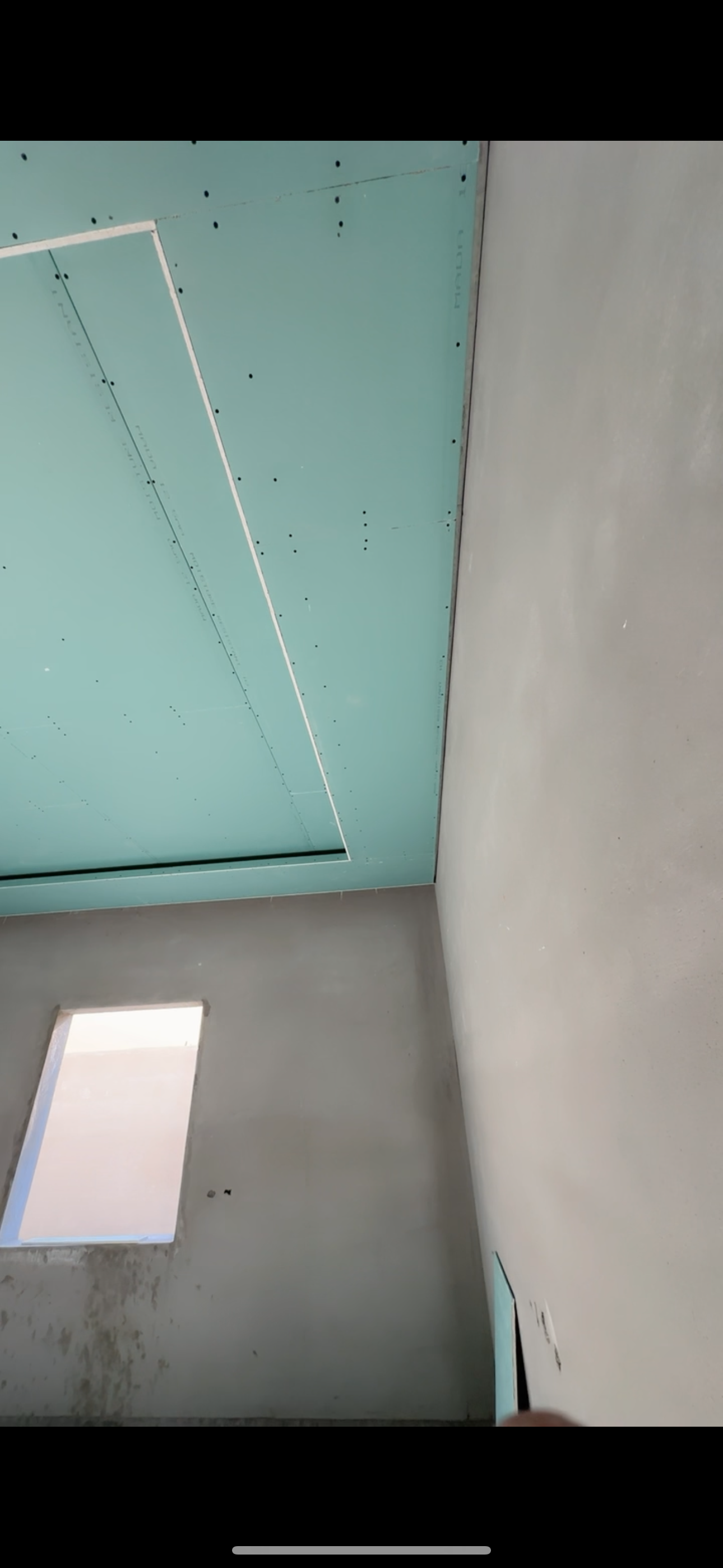 مؤسسة حيطان الشمال للمقاولات العامة