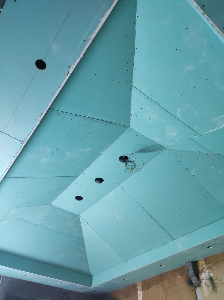 مؤسسة النهضة العمرانية للمقاولات