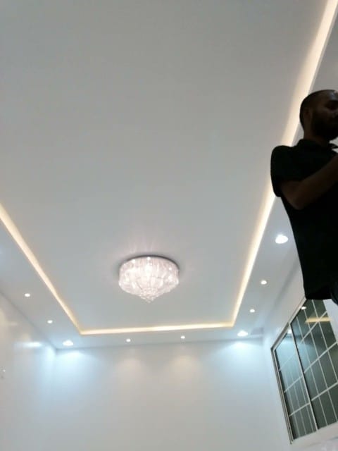 مؤسسة النهضة العمرانية للمقاولات