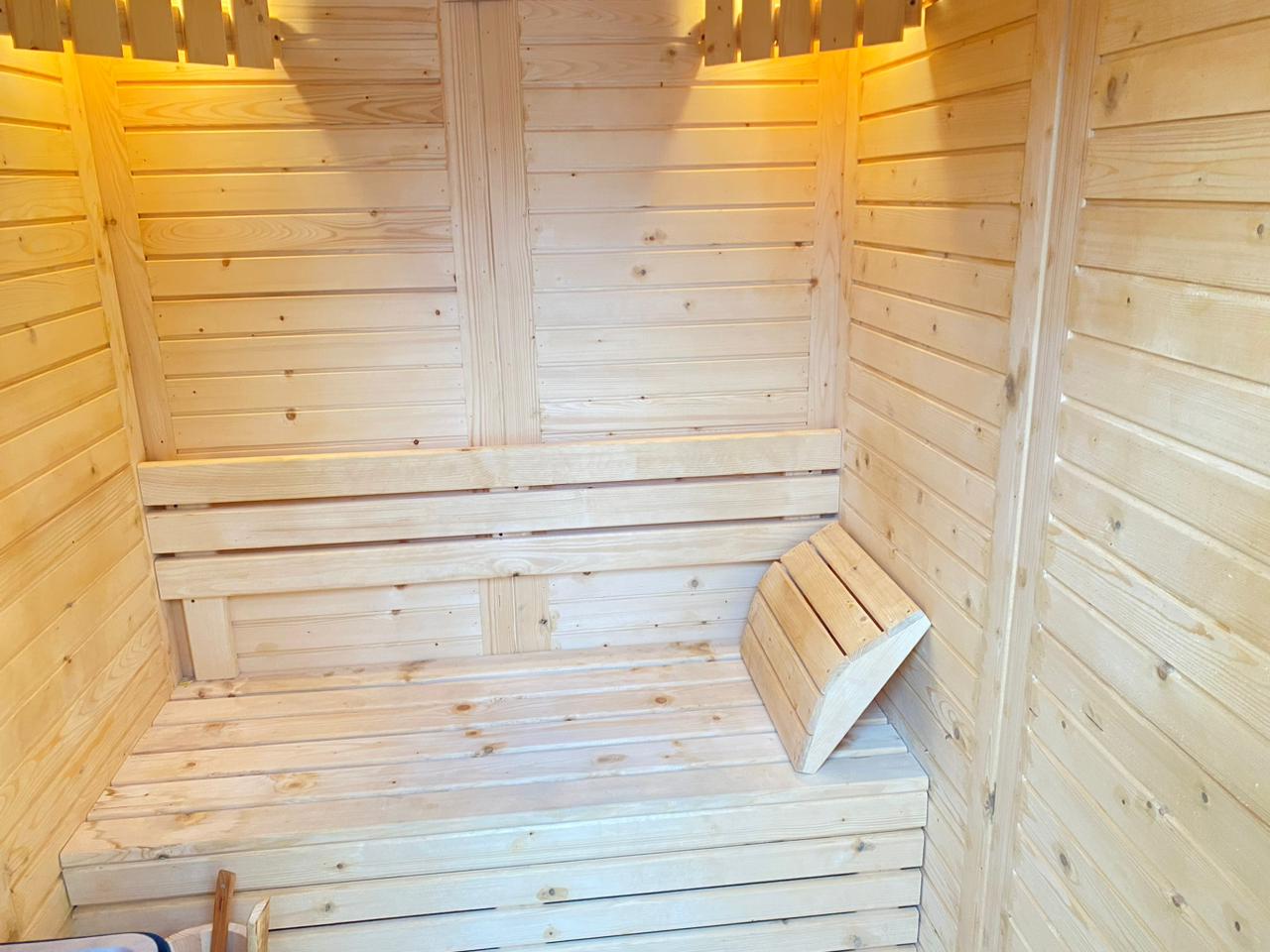 مؤسسة كروزا للمقاولات العامة