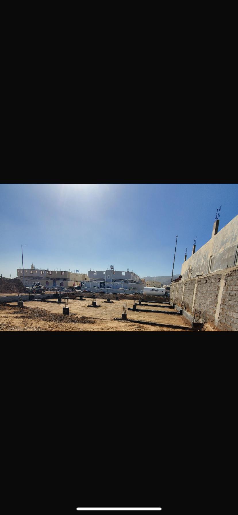 مؤسسة لودي للمقاولات