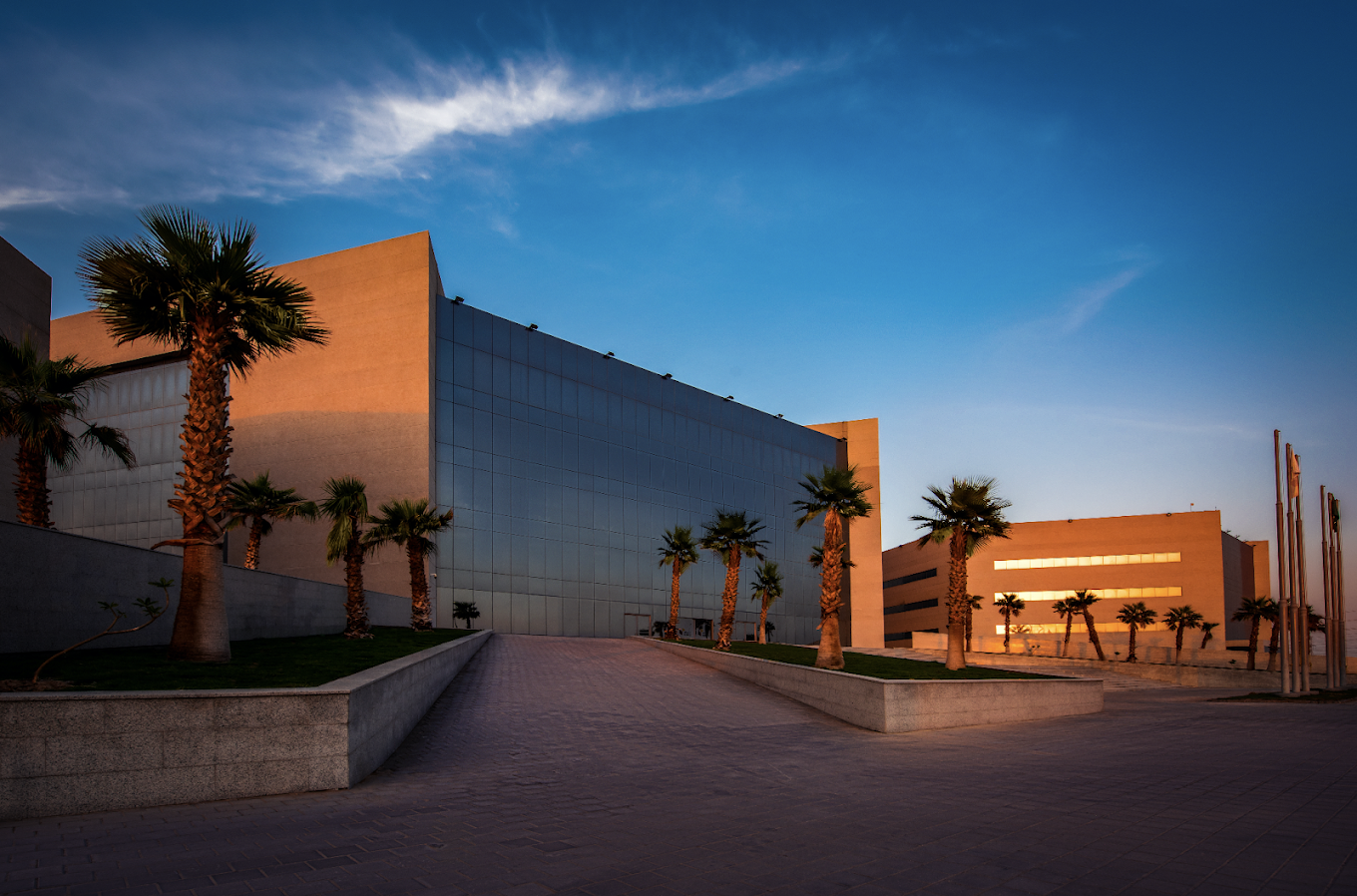 مؤسسة اصل الاعمار للمقاولات المعمارية