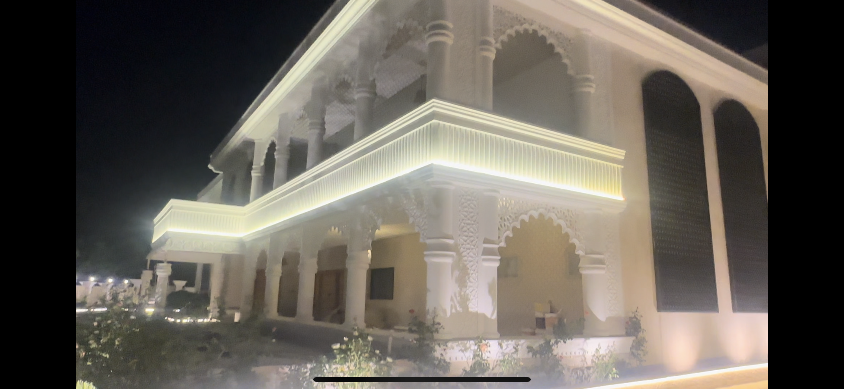 مؤسسة كدوان للمقاولات