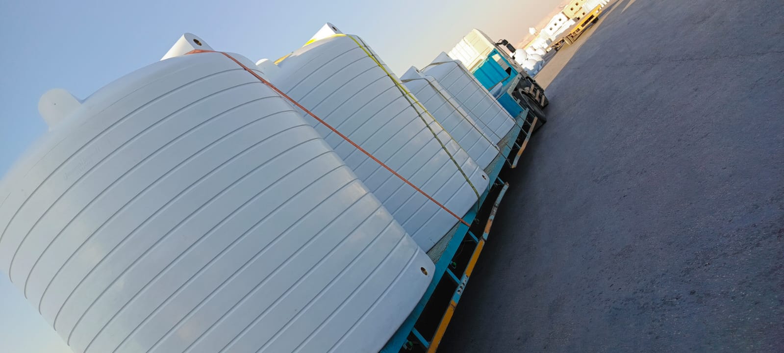 شركه الزامل للصناعة والتجارة والنقل شركة مساهمة مقفلة