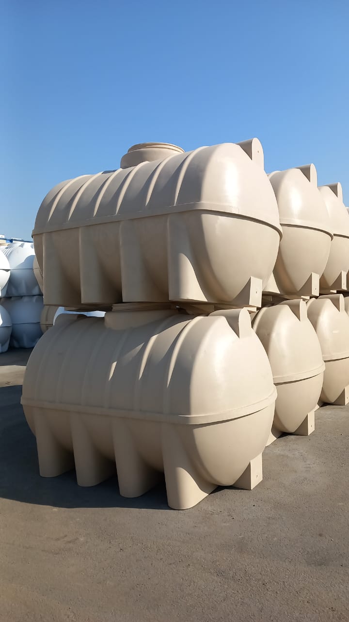 شركه الزامل للصناعة والتجارة والنقل شركة مساهمة مقفلة