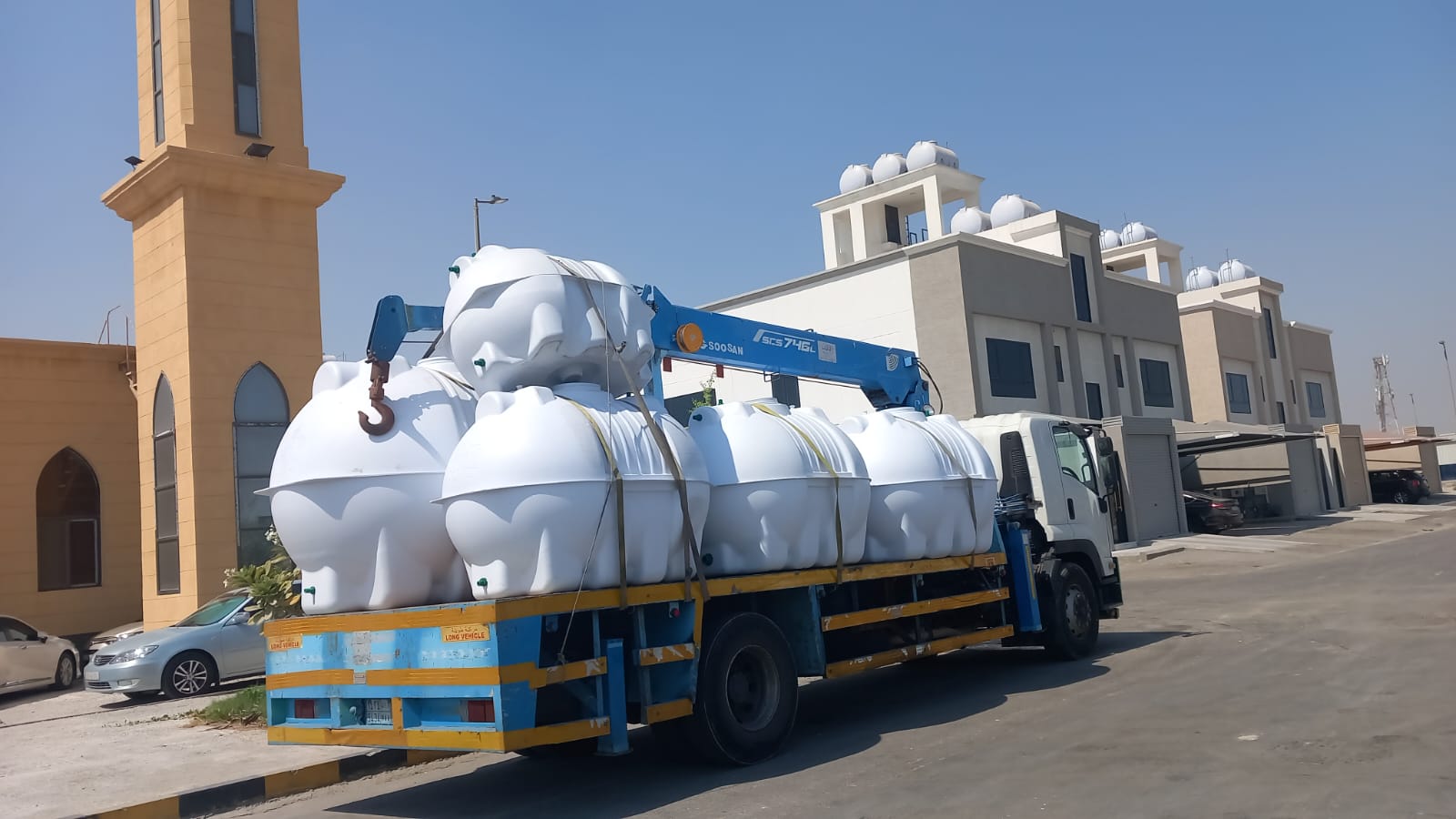 شركه الزامل للصناعة والتجارة والنقل شركة مساهمة مقفلة