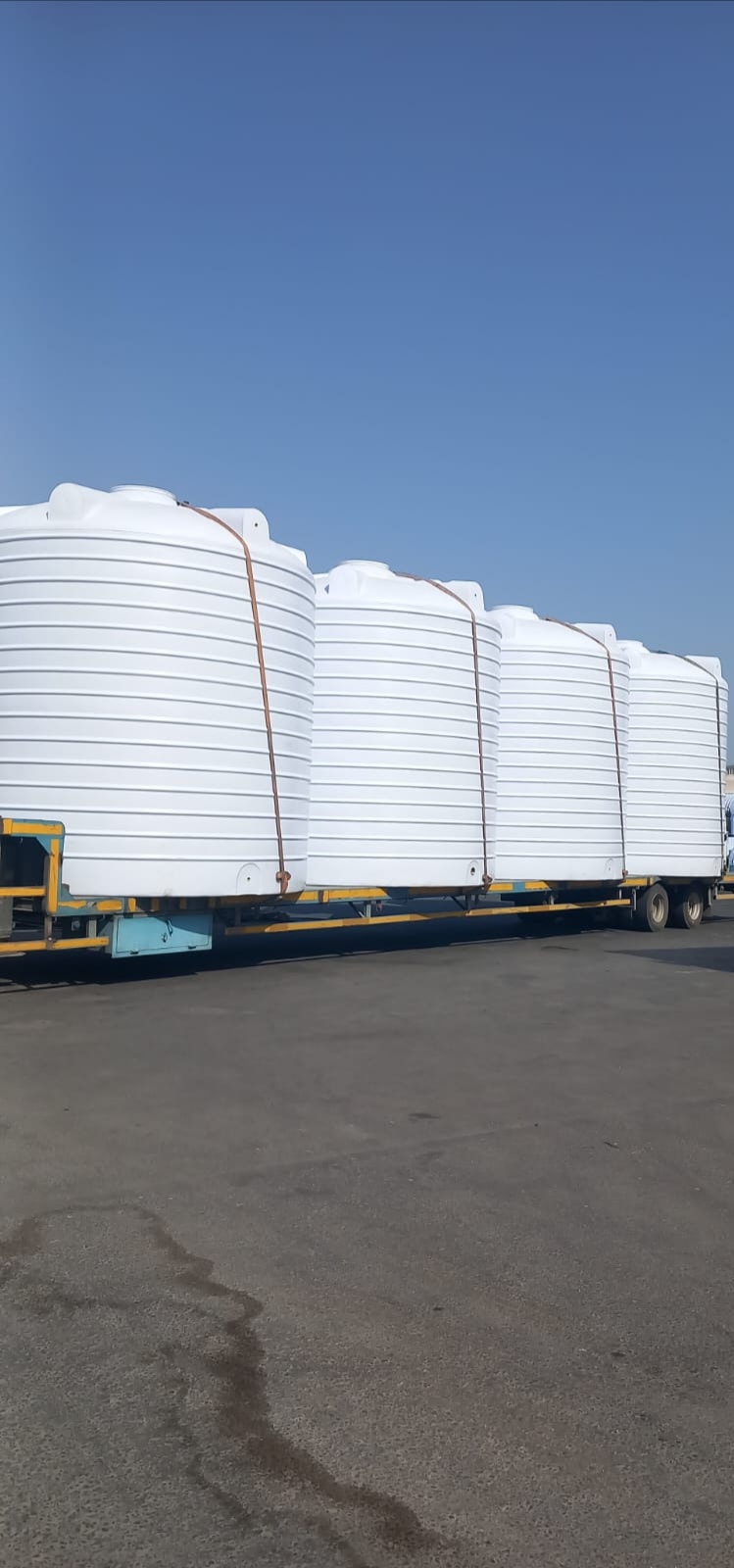 شركه الزامل للصناعة والتجارة والنقل شركة مساهمة مقفلة