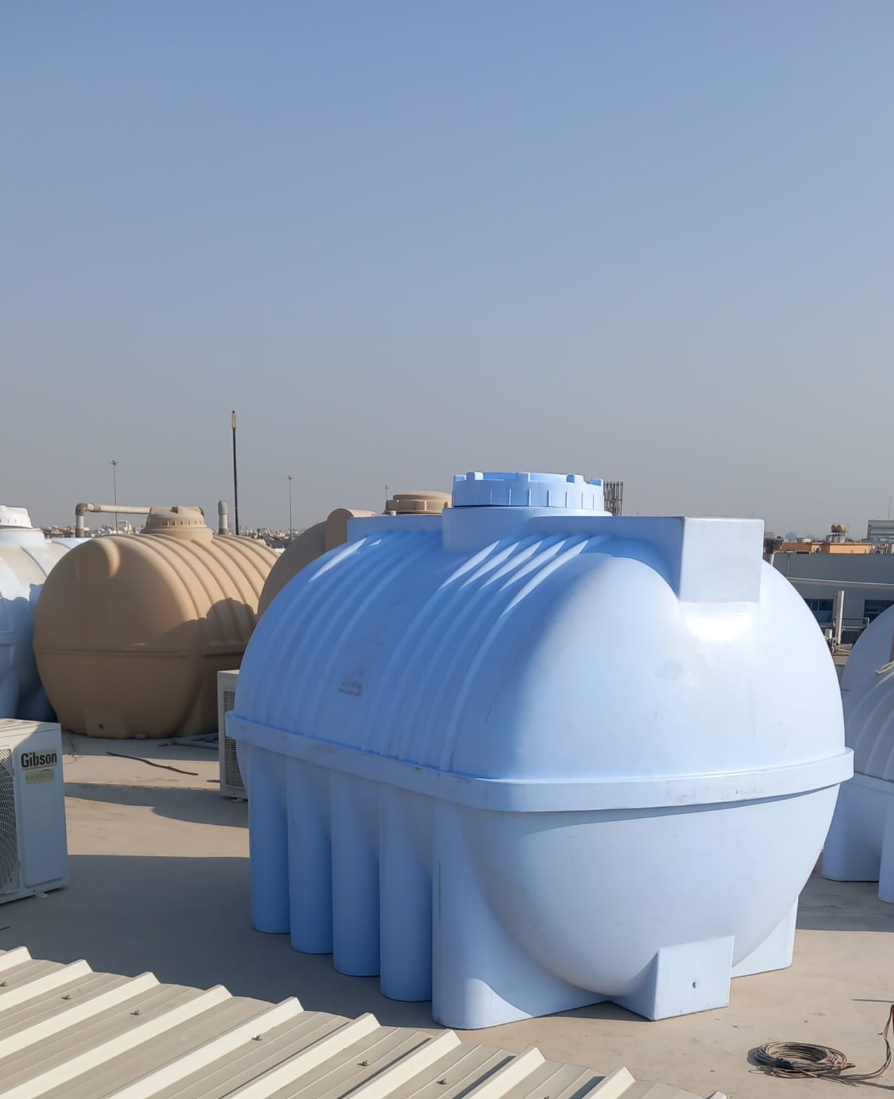 شركه الزامل للصناعة والتجارة والنقل شركة مساهمة مقفلة