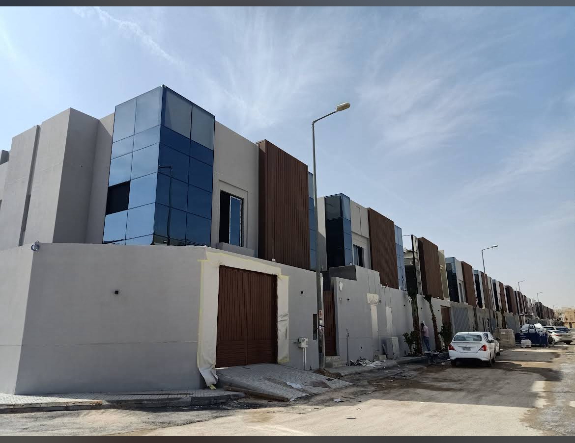 مصنع التقنية الحديثة للصناعات المعدنية