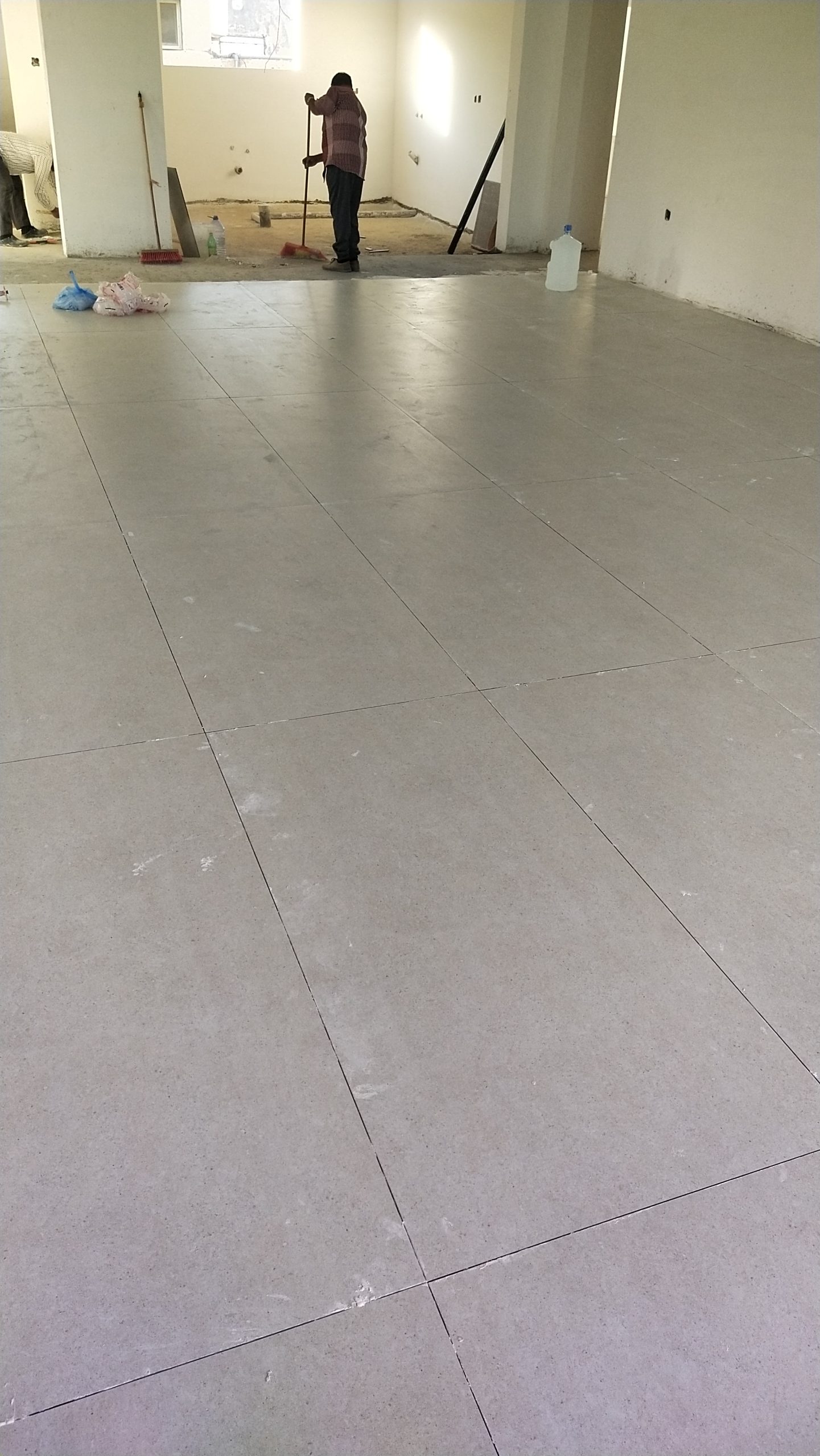 مؤسسة مضمار الابتكار للمقاولات