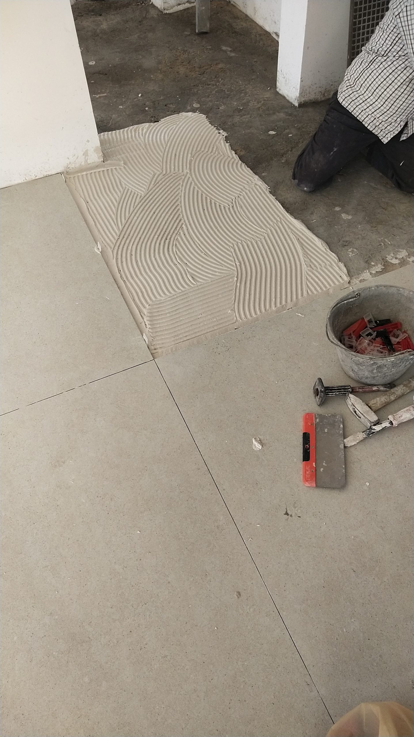 مؤسسة مضمار الابتكار للمقاولات