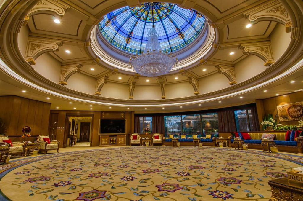 شركة نوران للمقاولات العامة والصيانة والنظافة شركة شخص واحد