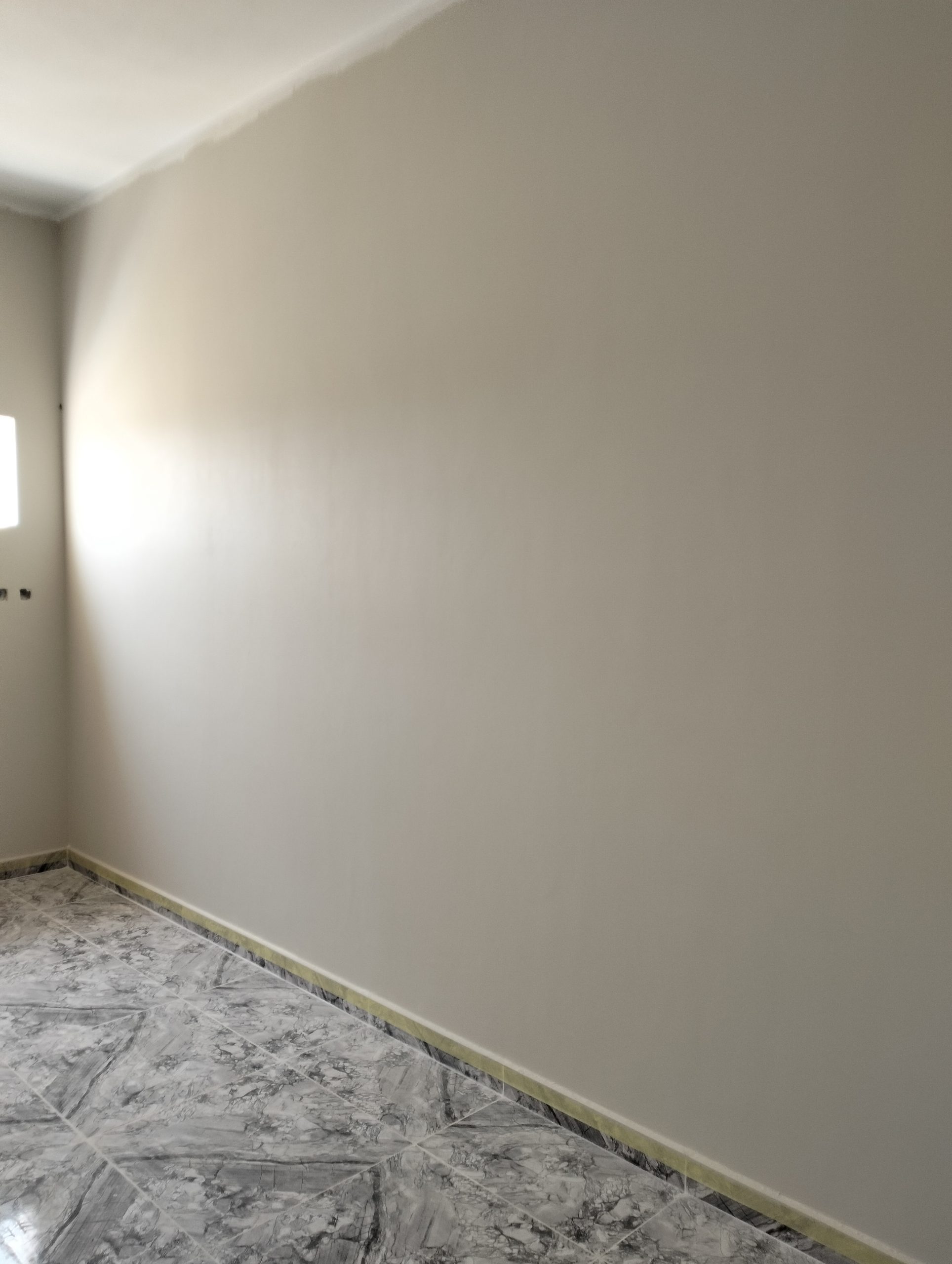 مؤسسة املاك الرائدة للمقاولات العامة