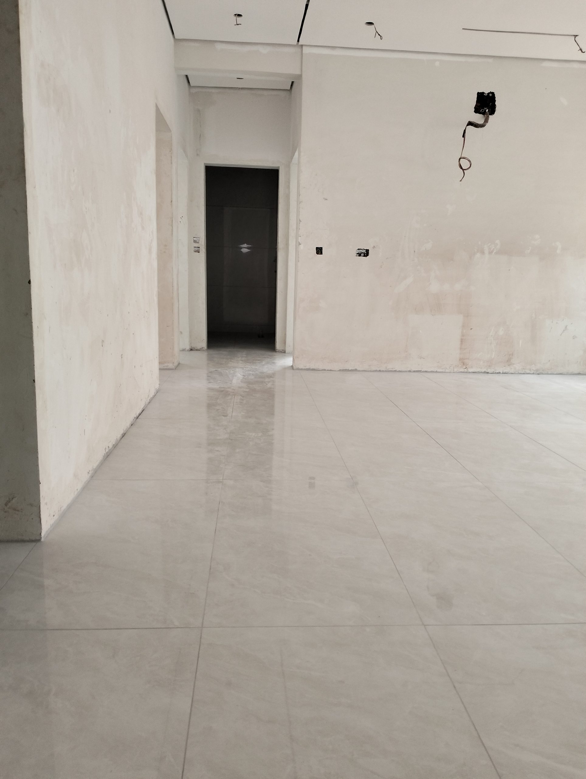 مؤسسة املاك الرائدة للمقاولات العامة