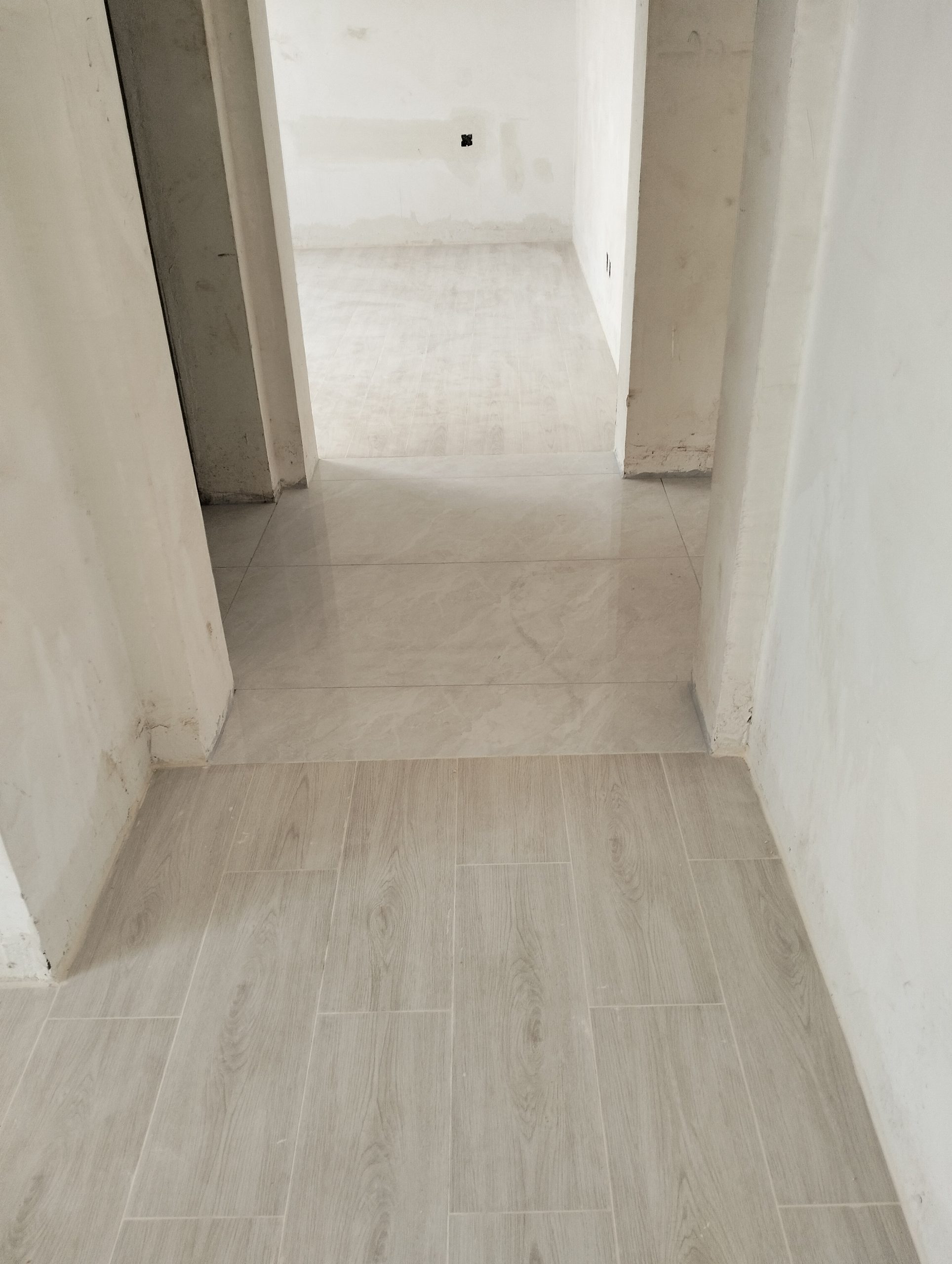 مؤسسة املاك الرائدة للمقاولات العامة