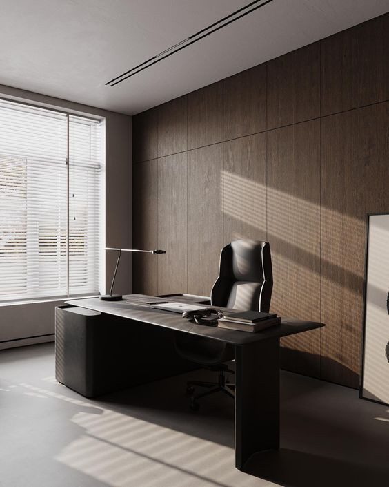 مؤسسة املاك الرائدة للمقاولات العامة