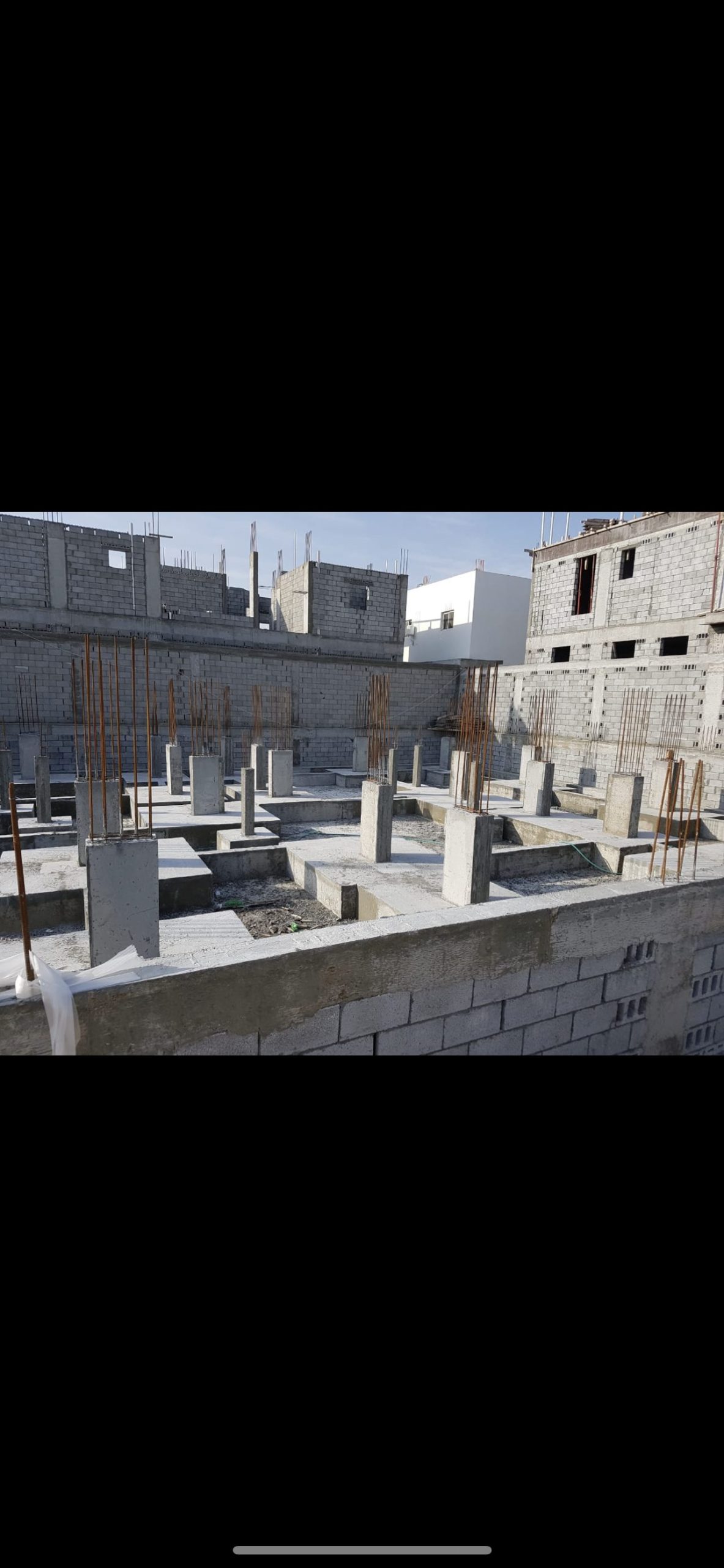 مؤسسة صمت للتطوير العقاري