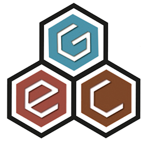 شركة الهندسة الذهبية التجارية