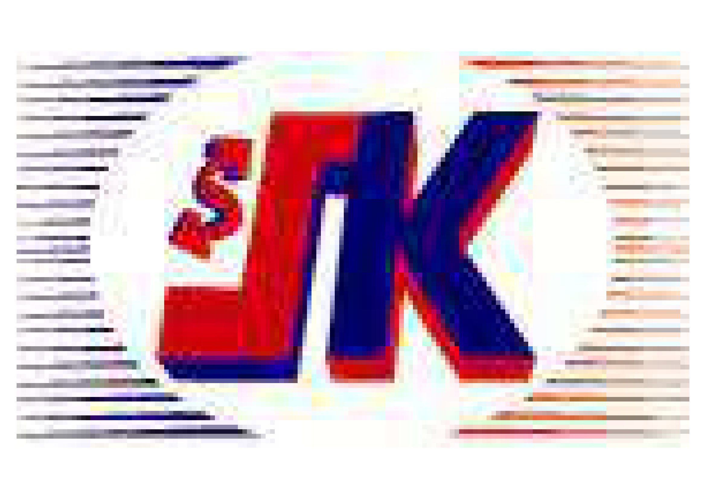 مؤسسة كهرمان للمقاولات العامة