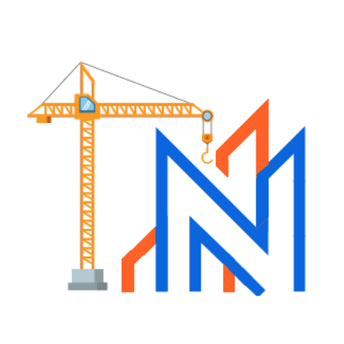 شركة نور الجبيل المعماريه للمقاولات العامه شركة شخص واحد