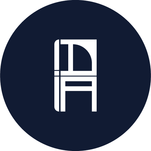 شركة أيقون دي أركتيكت للمقاولات