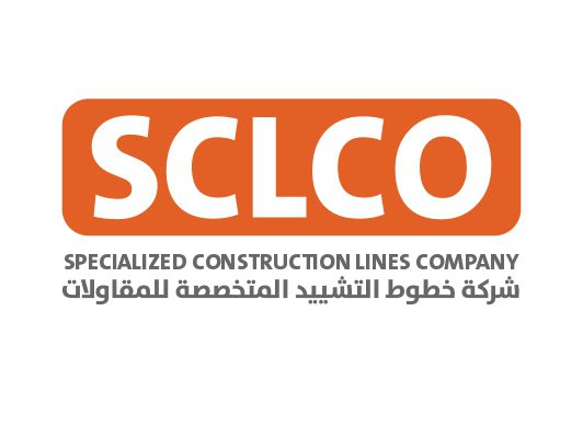 شركة خطوط التشييد المتخصصة للمقاولات شركة شخص واحد