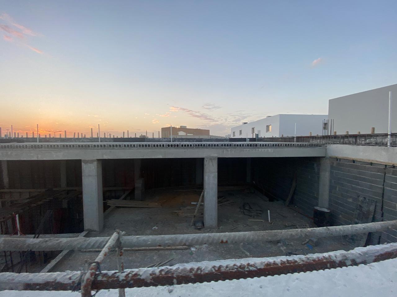 شركة صقر للإستثمار