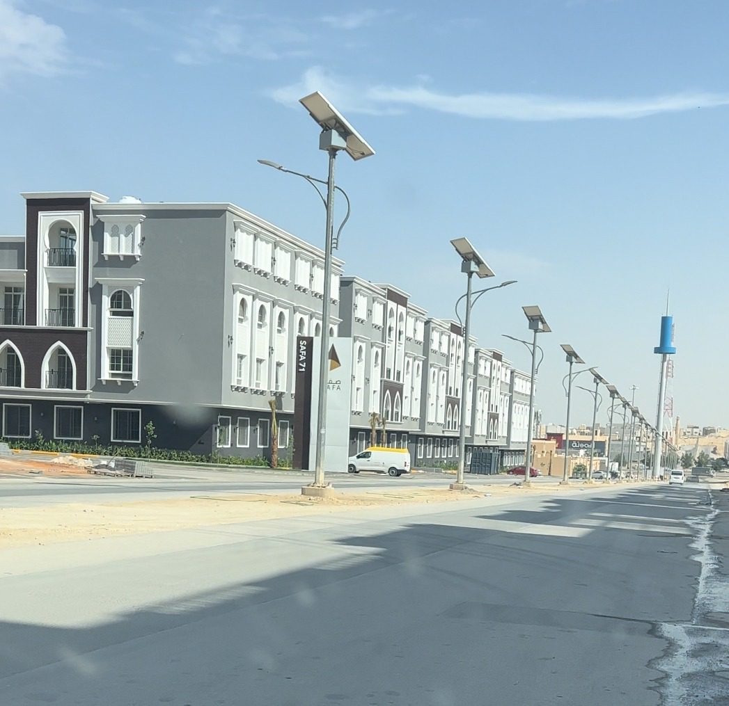 شركة صقر للإستثمار