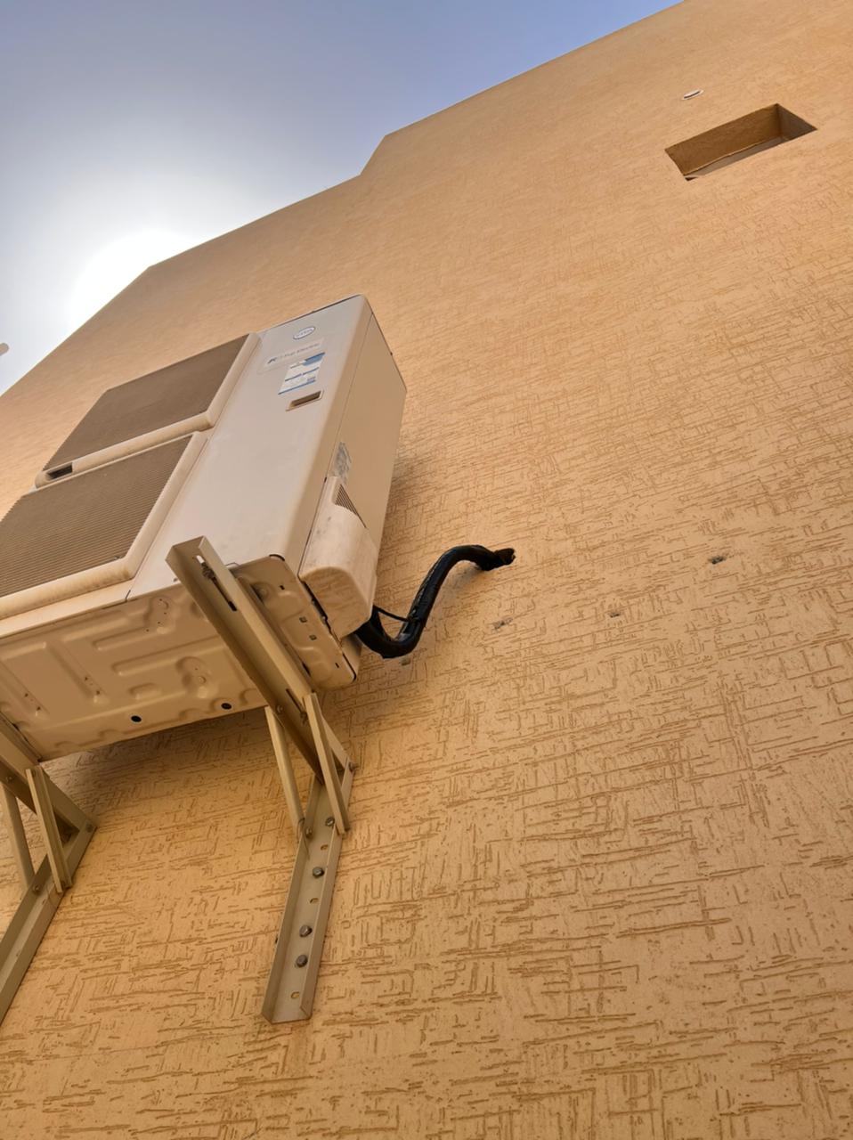 مؤسسة السهل للمقاولات