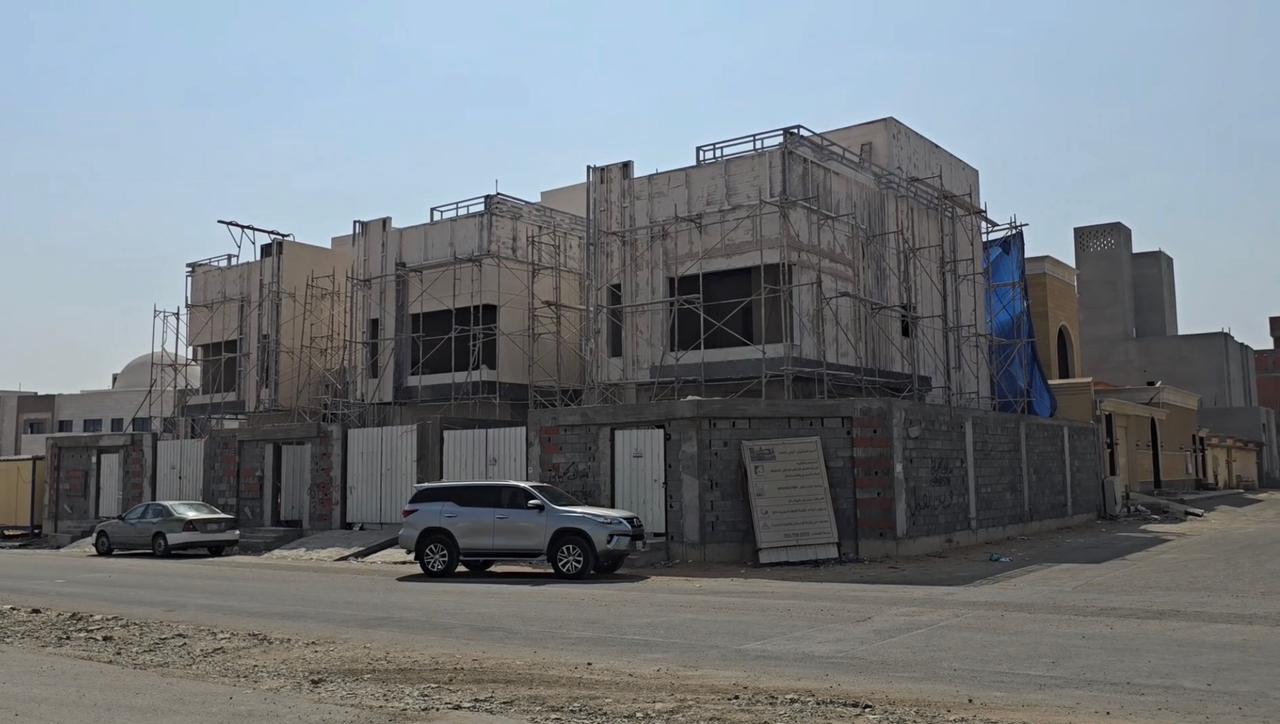 شركة الفكر الأخضر الذكي المحدودة