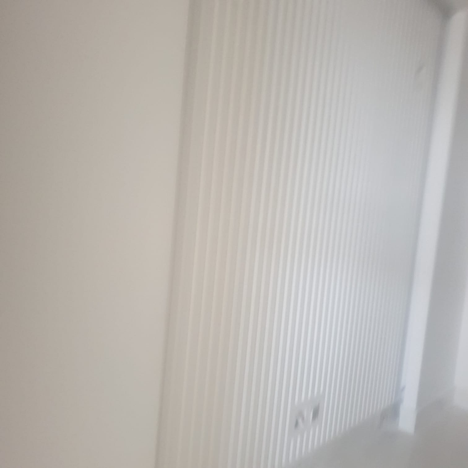 مؤسسة زوايا المسكن للمقاولات العامة