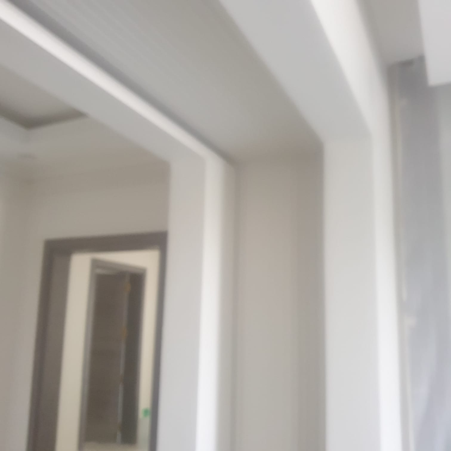 مؤسسة زوايا المسكن للمقاولات العامة