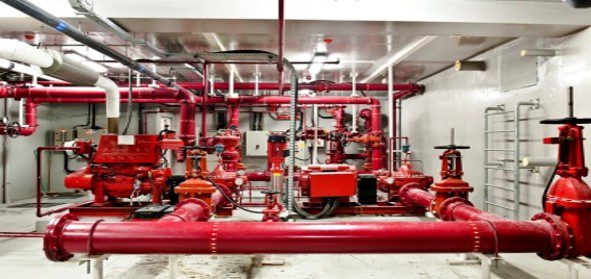 شركة هندسة التعمير لمقاولات المباني شركة شخص واحد