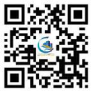 شركة الخليج المتطورة للاستثمار