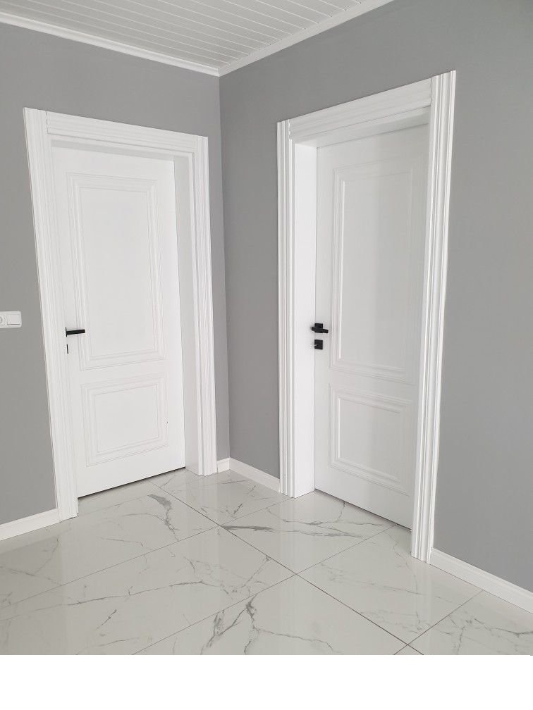 شركة دلتا النيل المتقدمة