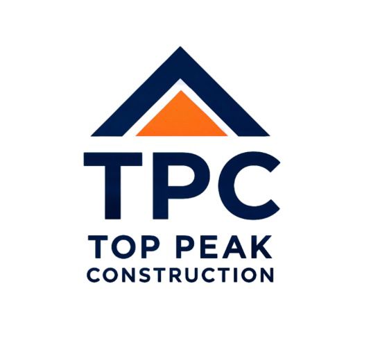 شركة توب بيك للمقاولات العامة