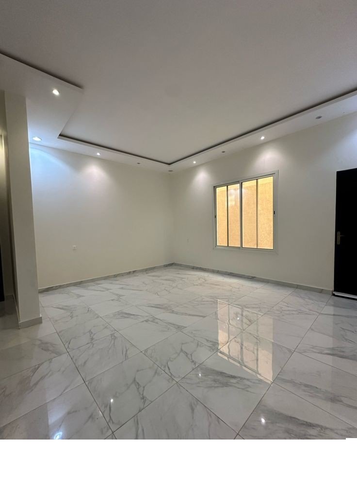 شركة دلتا النيل المتقدمة