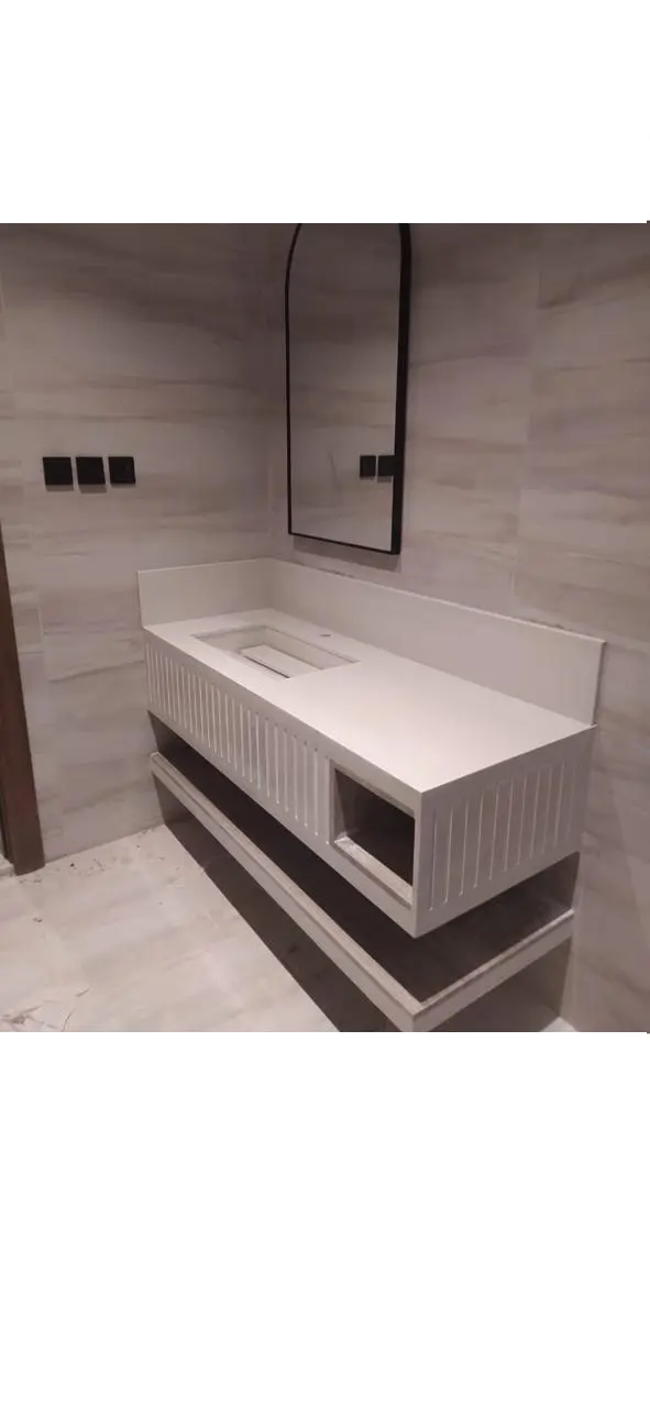 شركة دلتا النيل المتقدمة