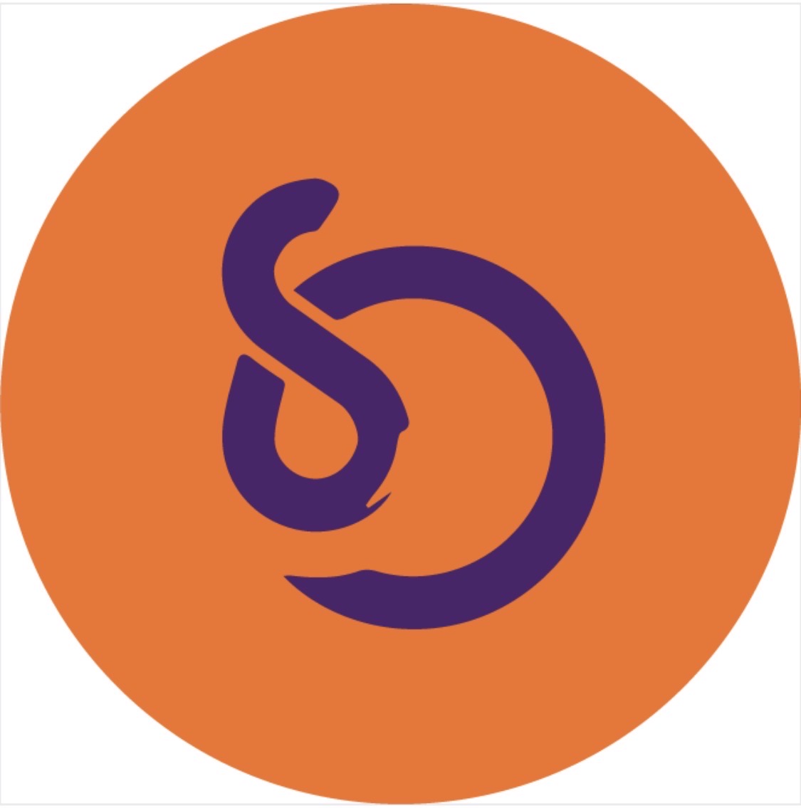 شركة القبة الذكية لحلول الأعمال
