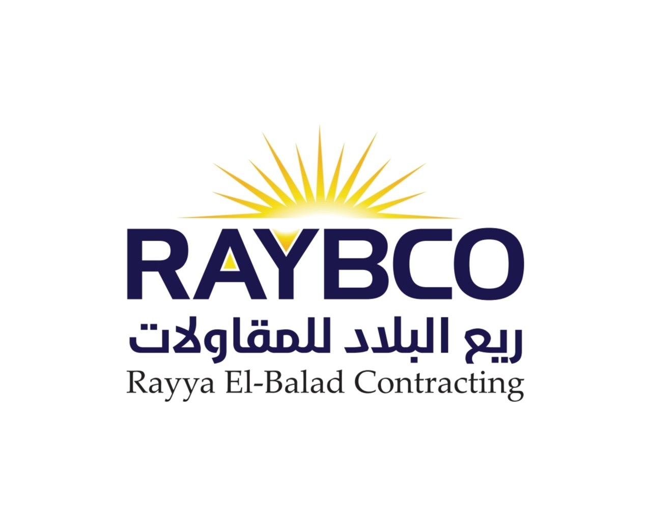 ريع البلاد للمقاولات