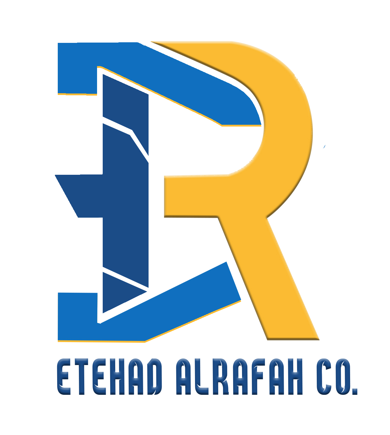 شركة اتحاد الرفاه للمقاولات والمصاعد