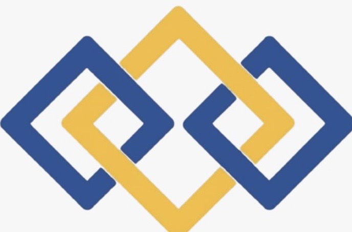 شركة الثلاثي للاستشارات الهندسية