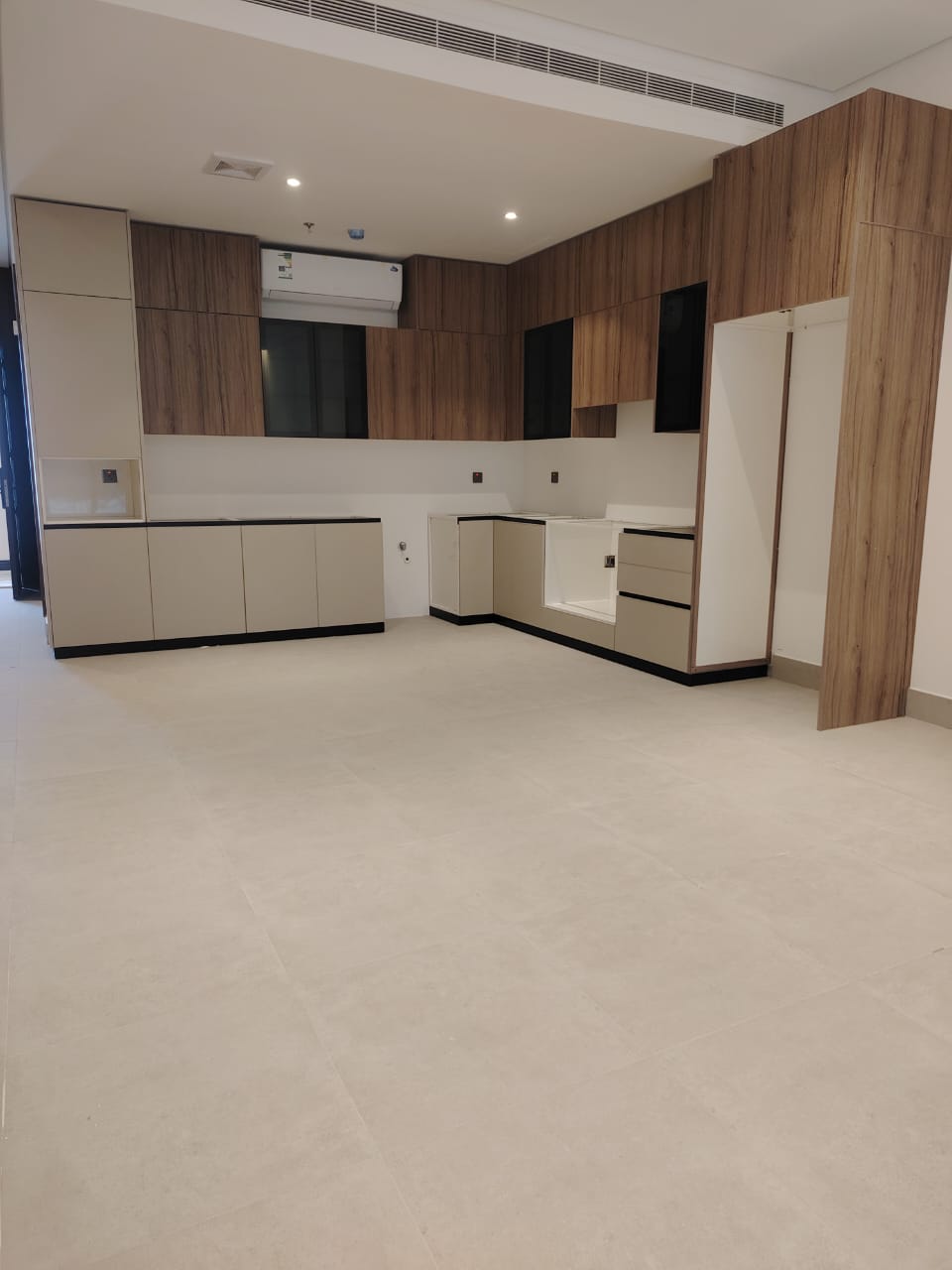 المنى الخليجية