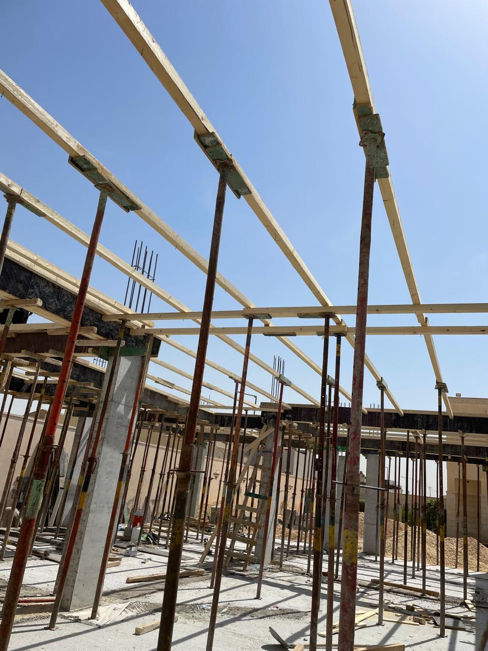 شركة ايه او ان 