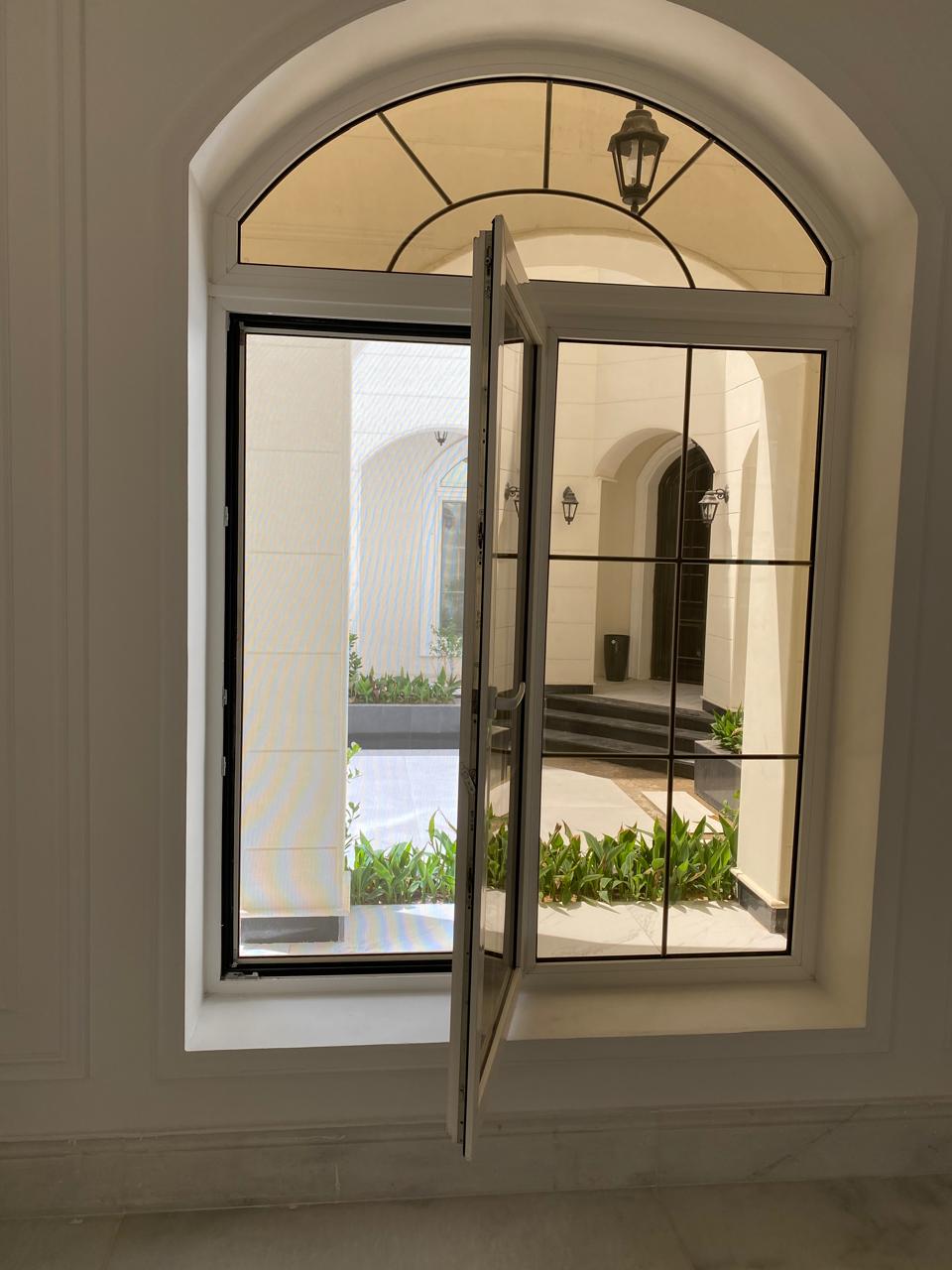 فالي إندستريز