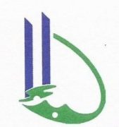 شعار