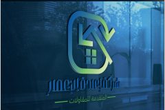 صص1-1