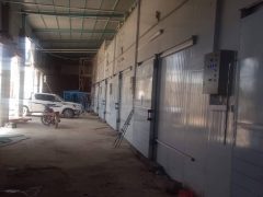 02015e0b-dff3-4bee-a1c3-4d0cdf93d433