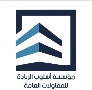 Screenshot › منصة سقف › منصة سقف